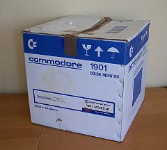 Commodore_1901_11